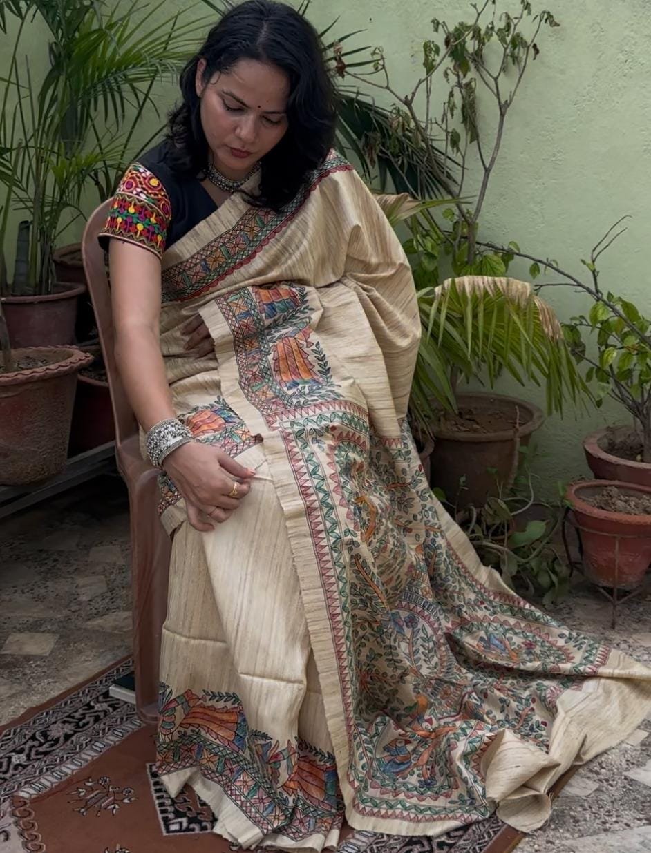 dancing peacock - Image 2