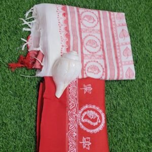 Hand Painted Sarees