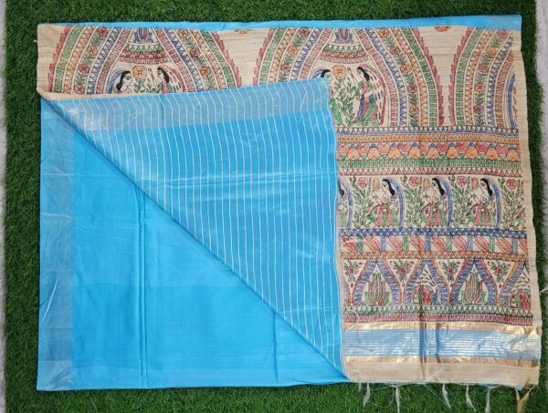 VASTRA KALA - Image 4